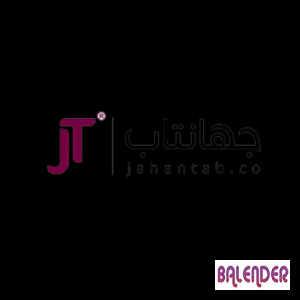 جهانتاب