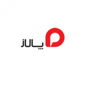 پالاز