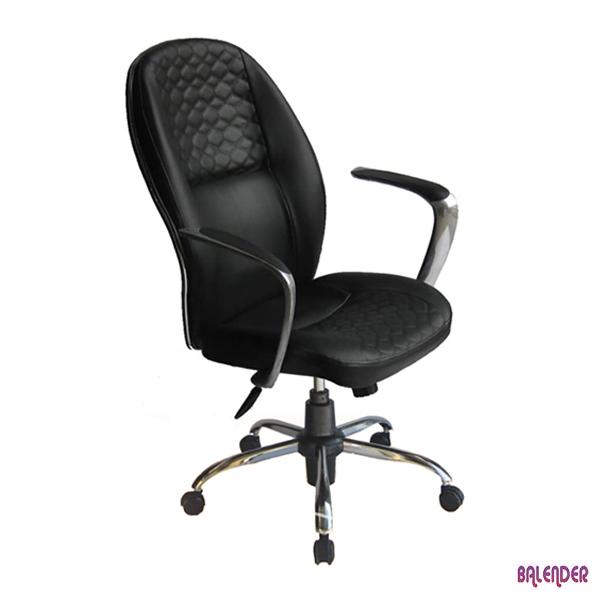 صندلی اداری و صندلی کارمندی آرتینکو مدل P390
