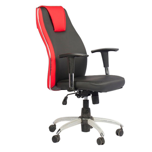صندلی اداری و صندلی کارمندی آرتینکو مدل K22M