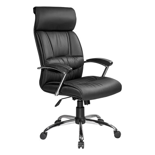 صندلی مدیریتی راحتیران مدل T6005