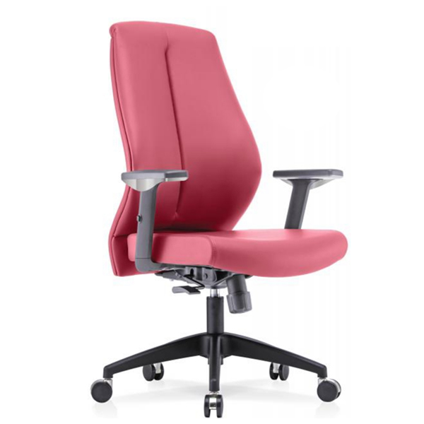 صندلی اداری و صندلی کارشناسی آرتینکو مدل T340B