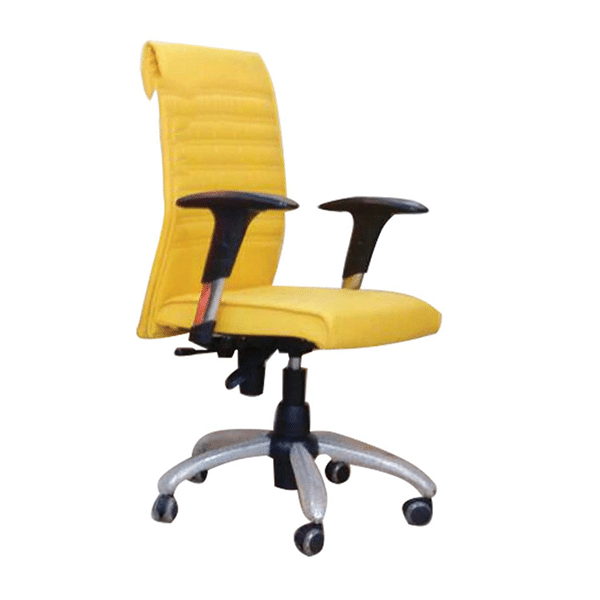 صندلی اداری و صندلی کارشناسی  آرتینکو مدل k700