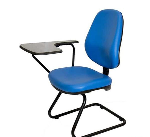 صندلی آموزشی مدل CF701A یکی از بهترین تولیدات راحتیران می باشد و می توانید برای خودتان از نمایندگی ها معتبر سفارشی سازی نمایید.