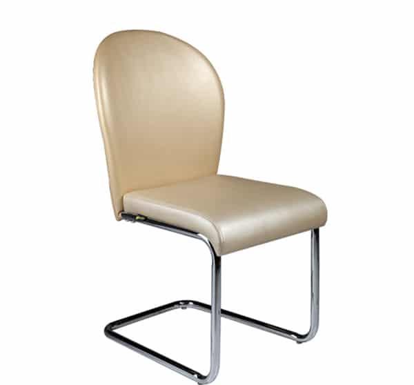 صندلی راحتیران مدل C 901
