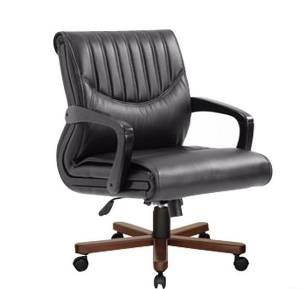 صندلی اداری و صندلی کارشناسی راینو مدل E470N-W