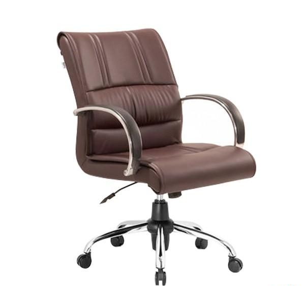 صندلی اداری و صندلی کارشناسی راینو مدل E540K