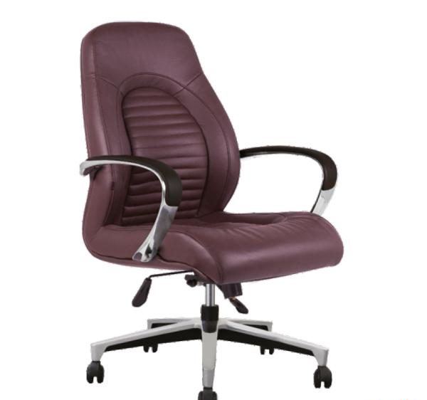 صندلی اداری و صندلی کارشناسی تراست مدل LAVIN E