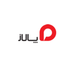 پالاز