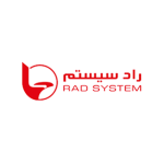 راد سیستم