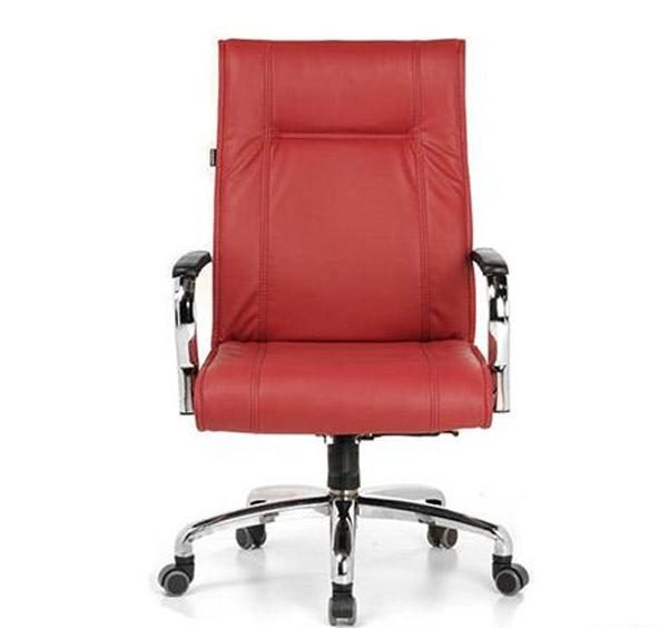 صندلی کارشناسی رایانه صنعت مدل زیگما B903 از کیفیتی بالا و ظاهری جذاب برخوردار است که می تواند گزینه خوبی جهت تجهیز ادارات و سازمان ها باشد