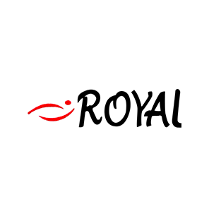 رویال