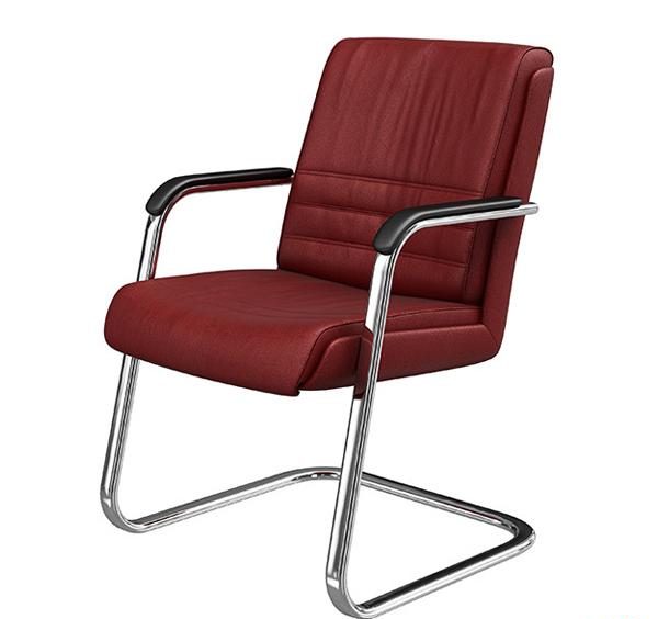 صندلی کنفرانس مدل 3310 از برند اروند را می توانید با روکش های چرم طبیعی، چرم مصنوعی و حتی پارچه ای در انواع رنگ ها، همراه با پایه ها ثابت با بالاترین کیفیت سفارشی سازی نمایید.