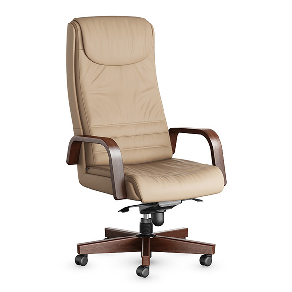 صندلی مدیریتی مدل 3320 از برند اروند را می توانید با سه مدل دسته و روکش های چرم مصنوعی، چرم طبیعی و پارچه ای برای خودتان در انواع رنگ های مختلف سفارشی سازی نمایید.