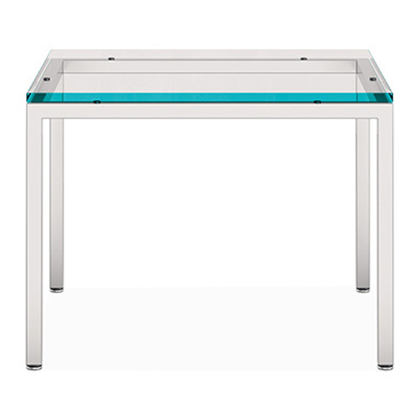 میز عسلی مدل 5019MG از برند اروند را می توانید با پایه های فلزی و روی شیشه از نمایندگی های معتبر مجموعه، سفارشی سازی نمایید.