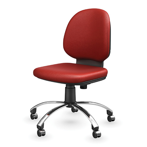 صندلی اپراتوری مدل 5404 از برند اروند را می توانید با روکش های متنوع و گارانتی های سه ساله همراه با مکانیزم های استانداردی که برای صندلی اداری تعبیه شده است سفارشی سازی نمایید.