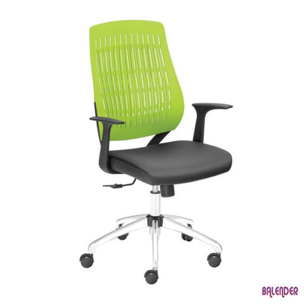 صندلی کارمندی Work مدل EW450W از برند داتیس را می توانید برای خودتان با ویژگی های خاص و ارگونومی از نمایندگی های معتبر سفارشی سازی نمایید.