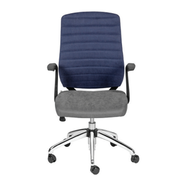 صندلی کارمندی Work مدل EW450WF از برند داتیس را می توانید برای خودتان با ویژگی های خاص و ارگونومی از نمایندگی های معتبر سفارشی سازی نمایید.