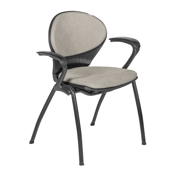 صندلی ROMA مدل SR325 از برند داتیس را می توانید برای خودتان با بالا ترین کیفیت از نمایندگی های معتبر برای خودتان خریداری کنید.