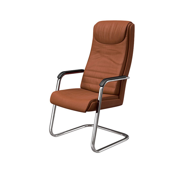 صندلی کنفرانسی مدل 3310HW برند اروند را می توانید برای خودتان با روکش های چرمی و پارچه ای در انواع رنگبندی خریداری کنید.