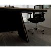 میز کنفرانس نیلپر مدل ODC 115 - Image 2