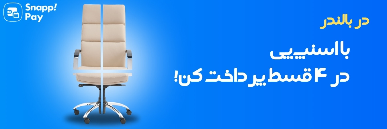 اسنپ پی