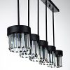 لوستر چشمه نور مدل MO4403 - Image 6