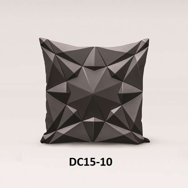 کوسن دستیکور مدلDC15-10