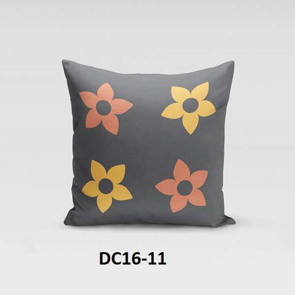 کوسن دستیکور DC16-11