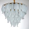 ‌لوستر 12 شعله چشمه نور مدل MO4401/50 - Image 2