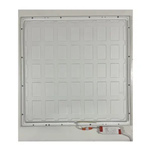 پنل سقفی 60X60 توکار 120 وات مودی