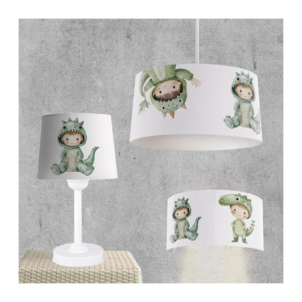 ست اتاق کودک دستیکور مدل VM3-425