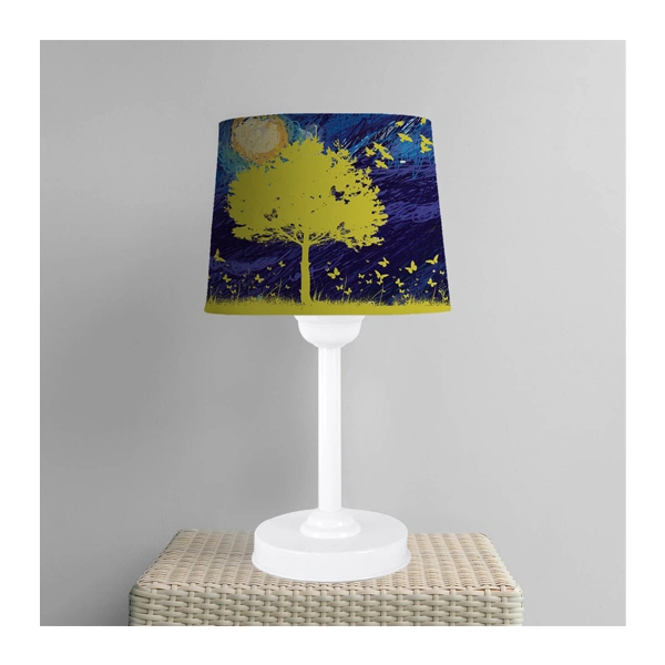 ست اتاق کودک دستیکور مدل VM4-181