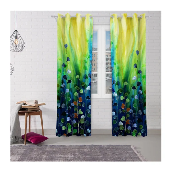 ست اتاق کودک دستیکور مدل VM4-181