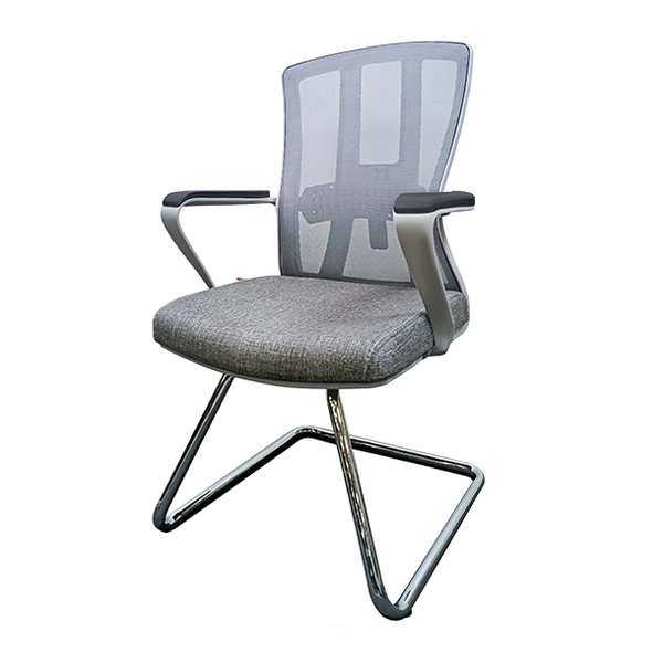 صندلی کنفرانس جوان مدل T30C