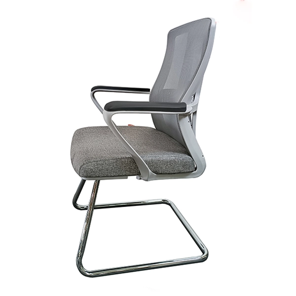 صندلی کنفرانس جوان مدل T30C