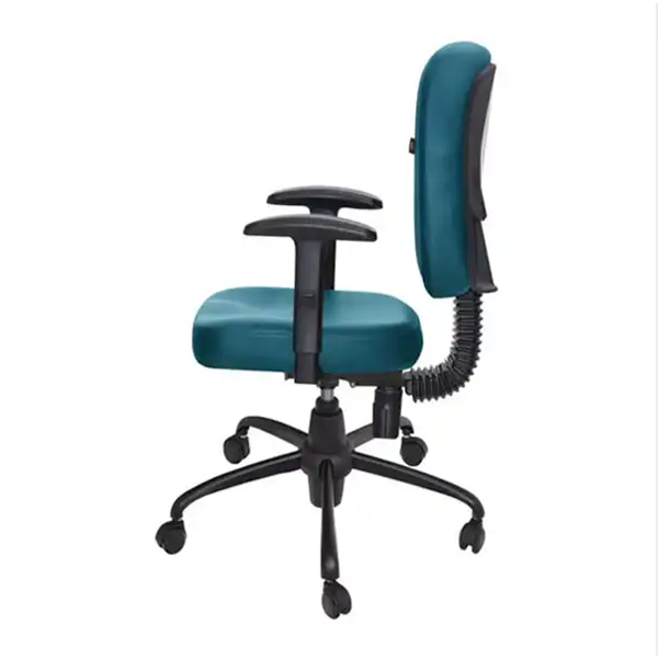 صندلی کامپیوتر نوجوان بامو مدل A120A - Image 2