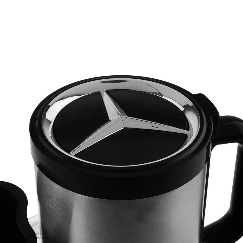 خردکن 4500 میلیلیتر اسمگ مدل SG-1000 - Image 5