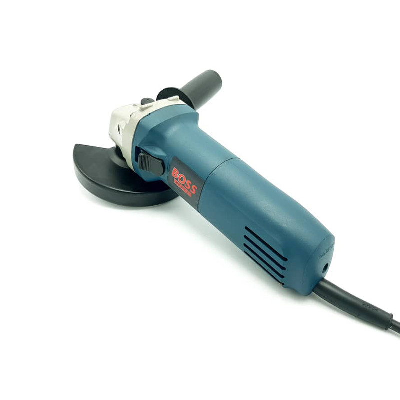 مینی فرز باس مدل YJ-6-100 - Image 8