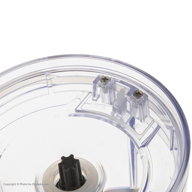 خردکن 0.4 لیتری مولینکس مدل dj520 - Image 6