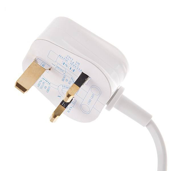 خردکن میلیلیتر فیلیپس مدل HR1388 - Image 15