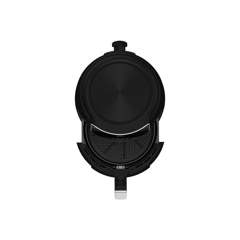 سرخ کن بدون روغن بکو مدل FRL2244B - Image 2