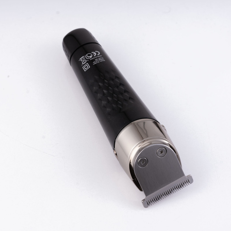 ماشین اصلاح موی صورت و بدن وینینگ استار مدل ST-5631 - Image 3