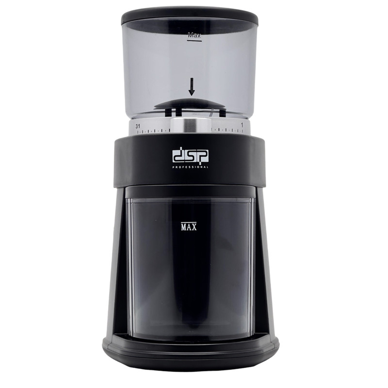 آسیاب قهوه دی اس پی مدل KA3083 - Image 3