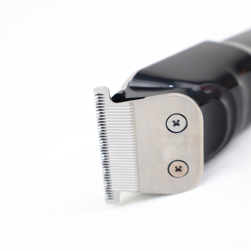 ماشین اصلاح موی سر و صورت شارژی جاماکی مدل JPC90038 - Image 17