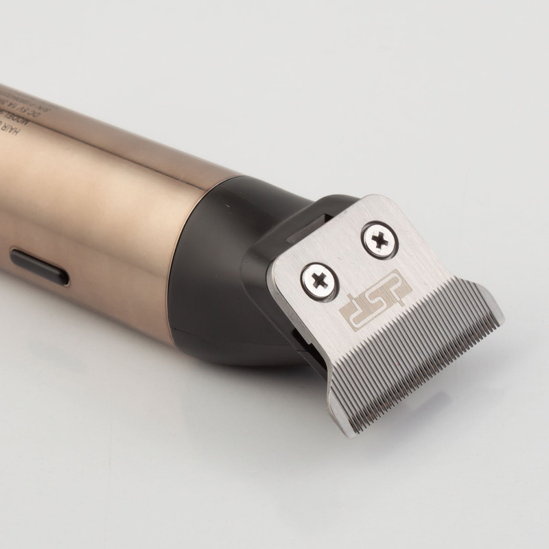 ماشین اصلاح موی سر و صورت دی اس پی مدل p-90643 - Image 5