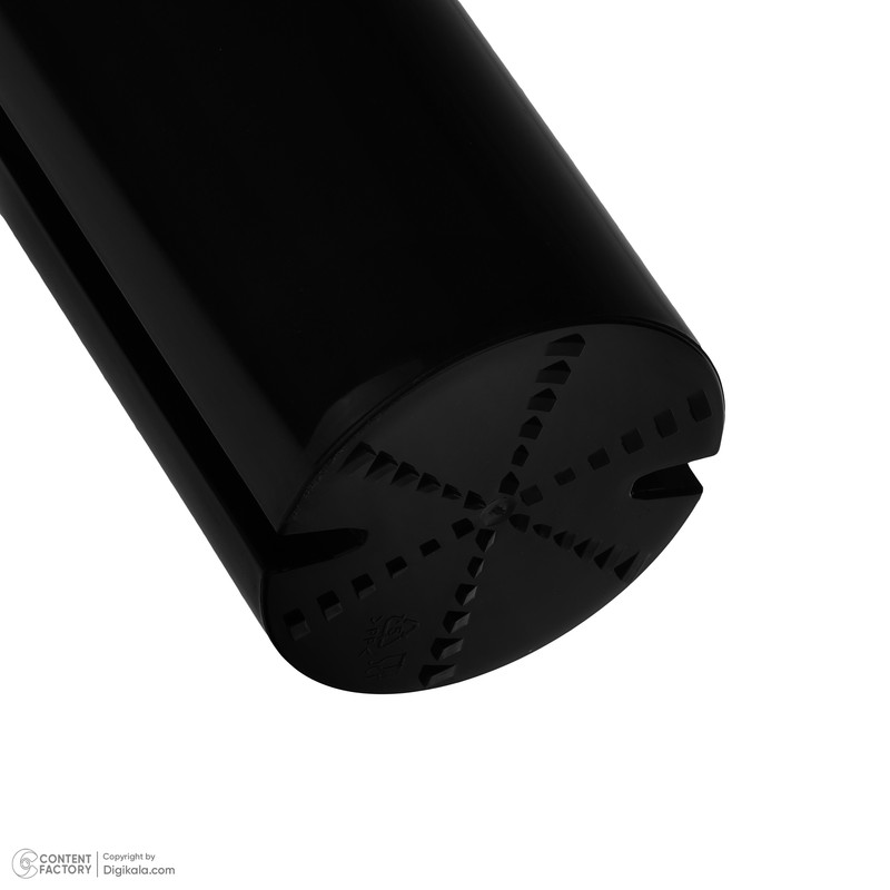 آبمیوهگیری بنس مدل BJ_P362G - Image 6