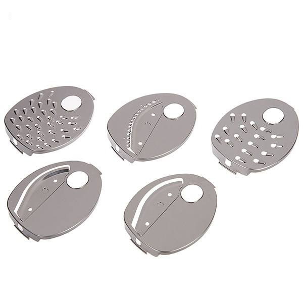 خردکن میلیلیتر فیلیپس مدل HR1388 - Image 13