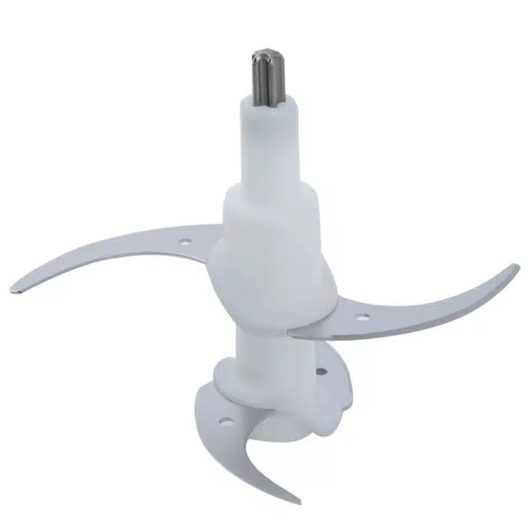 خردکن سوناشی مدل SMC-14 - Image 4