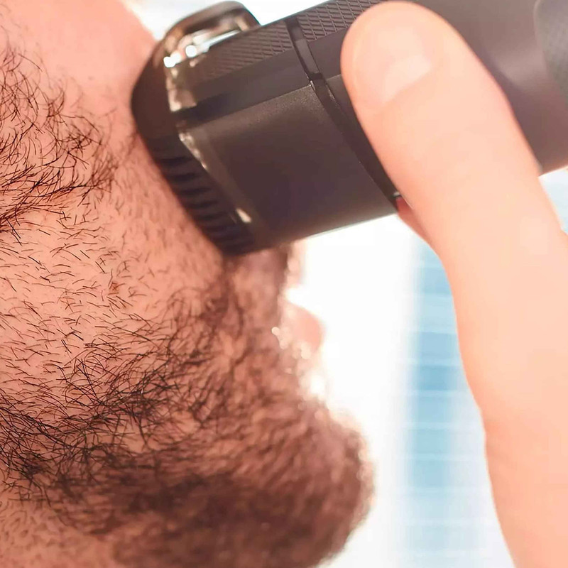 ماشین اصلاح موی صورت فیلیپس مدل BT5200/16 - Image 7